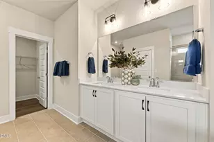 1911 Pollinator Pl, Mebane, NC 27302 - Photo 29