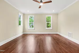 420 W Corbin St, Hillsborough, NC 27278 - Photo 21