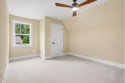 420 W Corbin Street, Hillsborough, NC 27278 - Photo 35