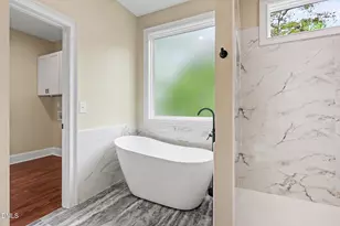 420 W Corbin St, Hillsborough, NC 27278 - Photo 25