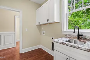 420 W Corbin St, Hillsborough, NC 27278 - Photo 27