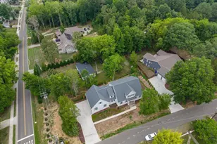 420 W Corbin St, Hillsborough, NC 27278 - Photo 43