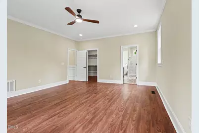 420 W Corbin Street, Hillsborough, NC 27278 - Photo 23