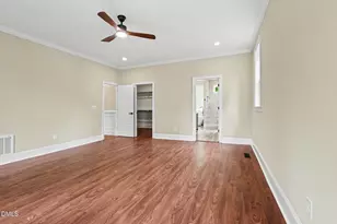 420 W Corbin St, Hillsborough, NC 27278 - Photo 23