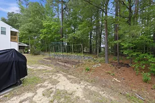 325 Indian Branch Dr, Morrisville, NC 27560 - Photo 31
