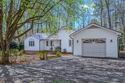 512 Argyll Drive, Sanford, NC 27332 - Photo 1