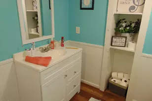 3502 E Old Spring Hope Rd, Rocky Mount, NC 27804 - Photo 27