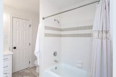 8509 Towneley Place, Raleigh, NC 27615 - Photo 35