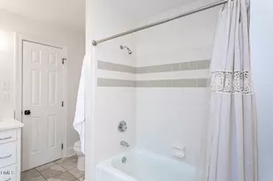 8509 Towneley Pl, Raleigh, NC 27615 - Photo 35