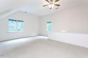 8509 Towneley Pl, Raleigh, NC 27615 - Photo 39