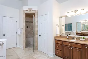 8509 Towneley Pl, Raleigh, NC 27615 - Photo 29