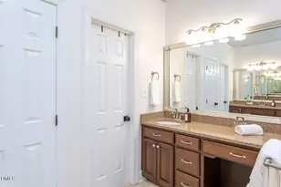 8509 Towneley Pl, Raleigh, NC 27615 - Photo 27