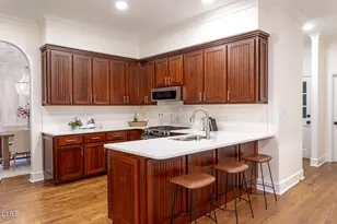 8509 Towneley Pl, Raleigh, NC 27615 - Photo 11