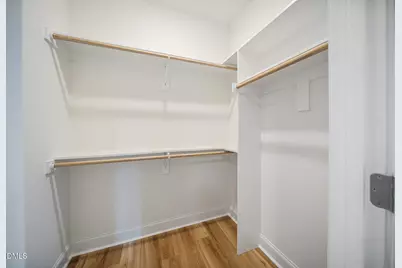 927 Carolina Street E, Wilson, NC 27893 - Photo 15