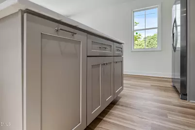 927 Carolina Street E, Wilson, NC 27893 - Photo 5