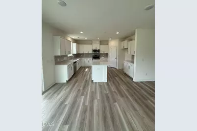 308 Juniper Branch Trail, Four Oaks, NC 27524 - Photo 15
