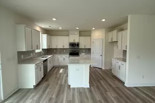 308 Juniper Br Trl, Four Oaks, NC 27524 - Photo 15