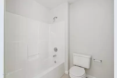 2521 Gordon Glen Court #102, Raleigh, NC 27617 - Photo 21