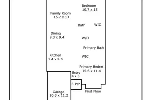2521 Gordon Glen Ct, Raleigh, NC 27617 - Photo 29