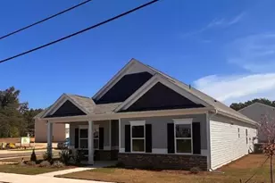 2915 Lemon Springs Rd, Sanford, NC 27330 - Photo 17