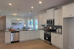 2915 Lemon Springs Rd, Sanford, NC 27330 - Photo 7