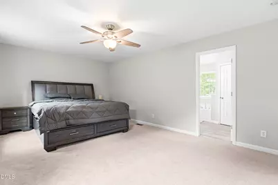 310 Epperson Drive, Durham, NC 27712 - Photo 9