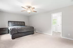 310 Epperson Dr, Durham, NC 27712 - Photo 9