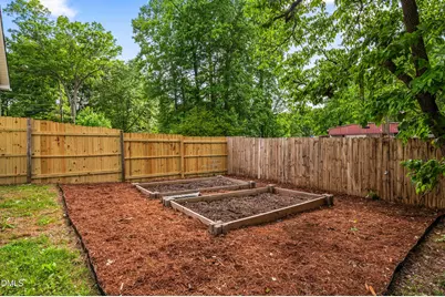 310 Epperson Drive, Durham, NC 27712 - Photo 23