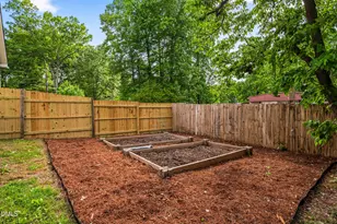310 Epperson Dr, Durham, NC 27712 - Photo 23