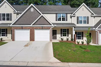 408 Meridian Crossing, Sanford, NC 27330 - Photo 1