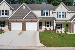 408 Meridian Crossing, Sanford, NC 27330 - Photo 1