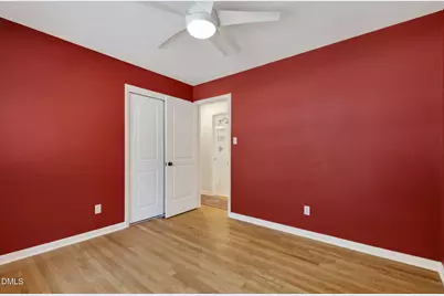 1224 Pineview Drive, Raleigh, NC 27606 - Photo 23