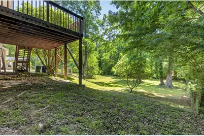 1224 Pineview Drive, Raleigh, NC 27606 - Photo 37