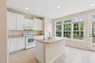 102 Cabernet Dr, Chapel Hill, NC 27516 - Photo 17