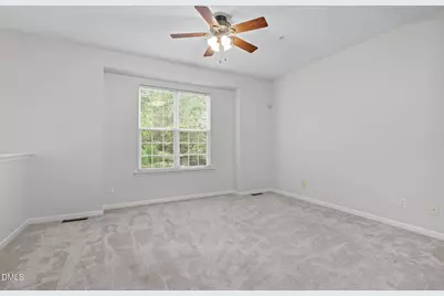 102 Cabernet Drive, Chapel Hill, NC 27516 - Photo 11