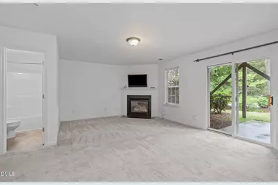 102 Cabernet Drive, Chapel Hill, NC 27516 - Photo 29