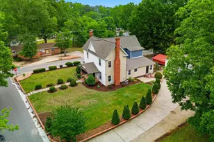 5 Lakewood Dr, Wendell, NC 27591 - Photo 21