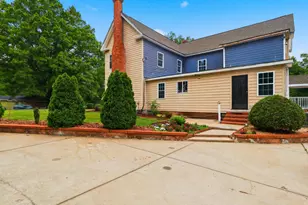 5 Lakewood Dr, Wendell, NC 27591 - Photo 25
