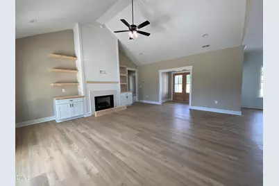 243 Herring Road, Princeton, NC 27569 - Photo 3