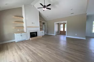 243 Herring Road, Princeton, NC 27569 - Photo 3
