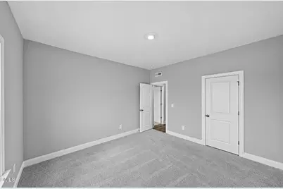 2808 Warm Breeze Way, Knightdale, NC 27545 - Photo 15