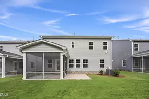 2808 Warm Breeze Way, Knightdale, NC 27545 - Photo 37