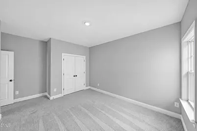 2808 Warm Breeze Way, Knightdale, NC 27545 - Photo 13