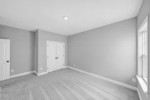 2808 Warm Breeze Way, Knightdale, NC 27545 - Photo 13