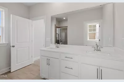 1745 Uplift Avenue, Knightdale, NC 27545 - Photo 21