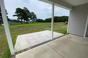 213 Herring Road, Princeton, NC 27569 - Photo 11