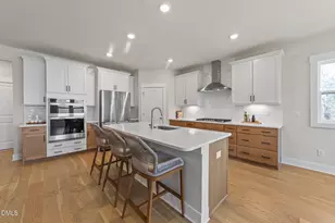 742 Lake Magnolia Wy, Smithfield, NC 27577 - Photo 13