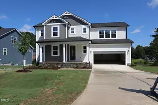 93 Tee Time Ter, Benson, NC 27504 - Photo 41