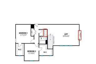 93 Tee Time Ter, Benson, NC 27504 - Photo 45