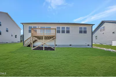 93 Tee Time Terrace, Benson, NC 27504 - Photo 7